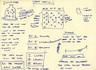 Abe_GameSketch_1.jpg