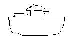 boat1.png