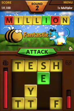 Bee Spelled Screenshot 2 Fantastic.png