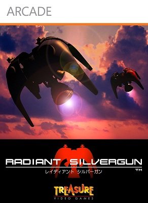 radiant-silvergun-xbla1.jpg