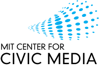 MIT Center for Civic Media