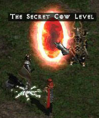 Cow-level-portal.jpg