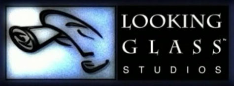 GAMBIT: Updates: Looking Glass Studios Interview Series - Audio Podcast 3 - Tim and Laura Baldwin