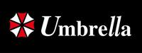 umbrella_logo.jpg