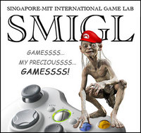 SMIGL.jpg