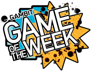 Thumbnail image for gotw_emailsize.jpg