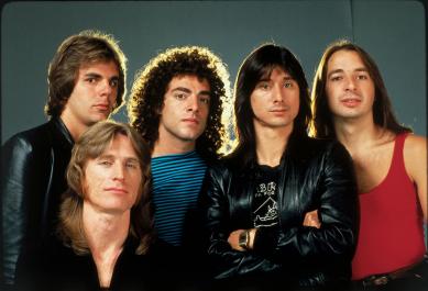 journey-80s.jpg