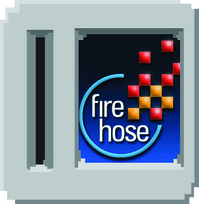 Firehose.jpg