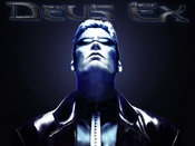 Deus-Ex.jpg