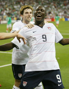 jozy-altidore.jpg