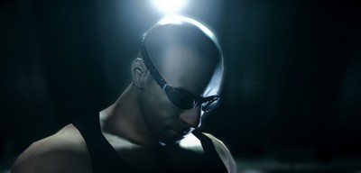 riddick-athena-fs_06-1024x492.jpg