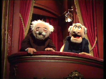 statler_waldorf_02_01.jpeg