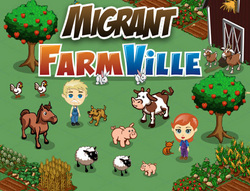 migrantfarmville.jpg