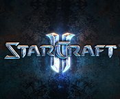 starcraft-2-logo.png