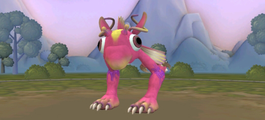 bozomorph.jpg