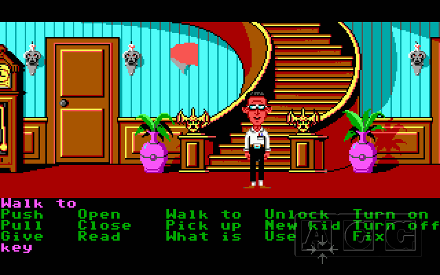 maniacmansion.gif