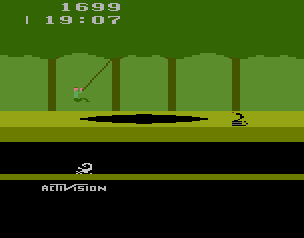 pitfall.jpg