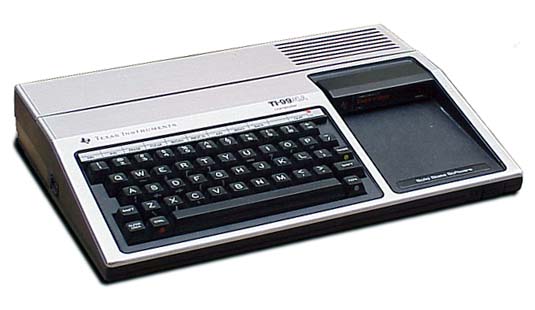 http://gambit.mit.edu/updates/ti-994a.jpg