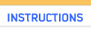Instructions