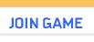 Join Game