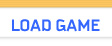 Load Game